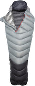 英國製 Rab Mythic Ultra 120 Modular Down Sleeping Bag 極輕鵝絨睡袋 900FP 0°C